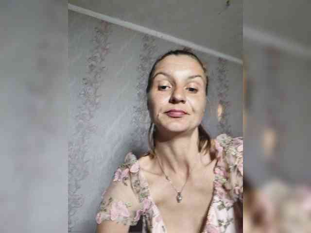Grex007 webcam