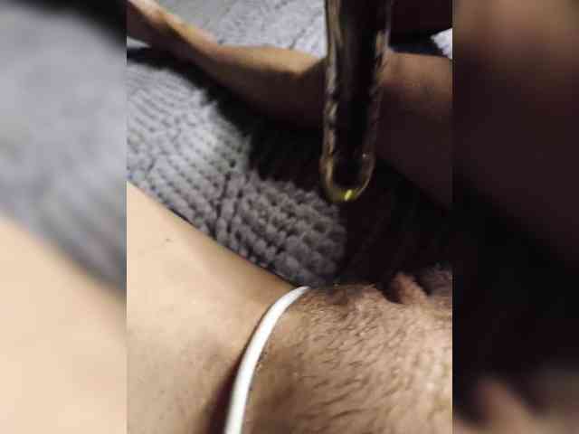 Grex007
