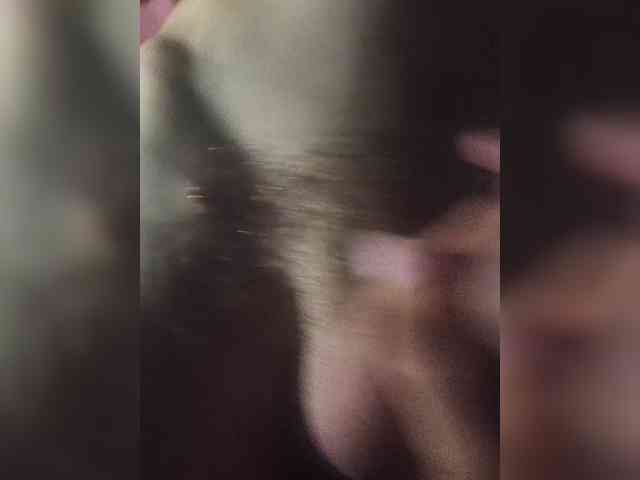 Grex007 Sex Cam Show