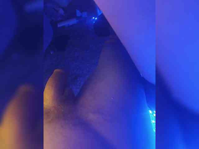 Grex007