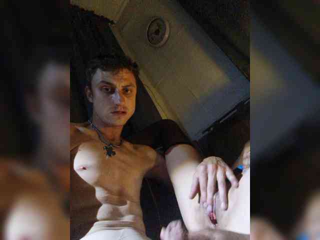 Grex007 webcam