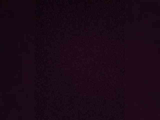 Grex007 webcam