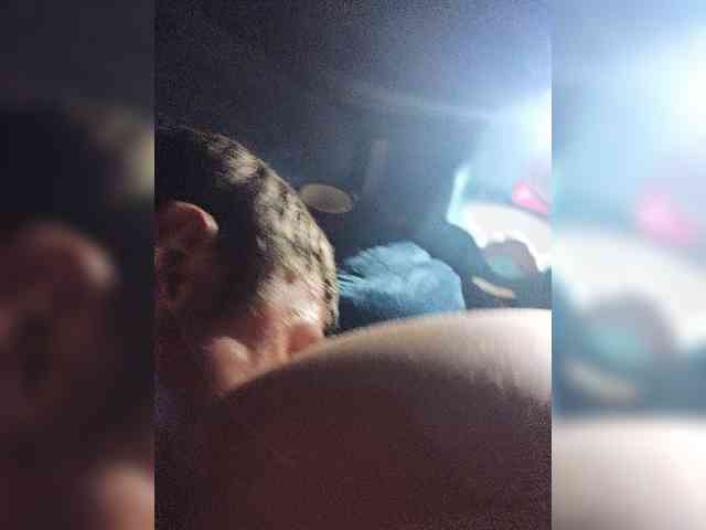Grex007 Sex Cam Show