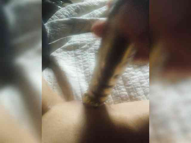 Grex007 webcam