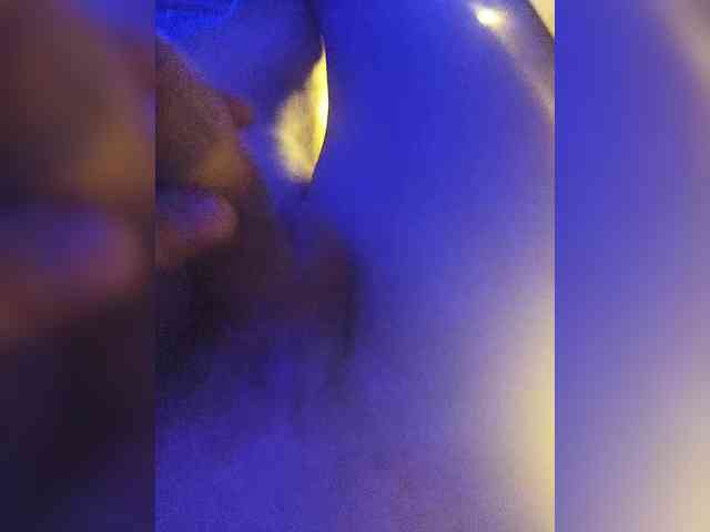 Grex007 webcam