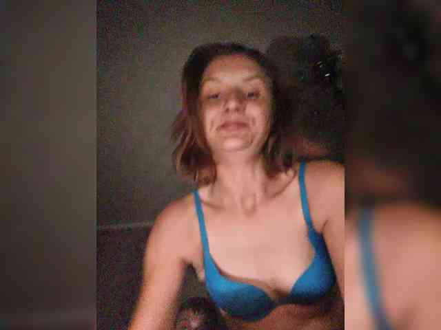 Grex007 Sex Cam Show
