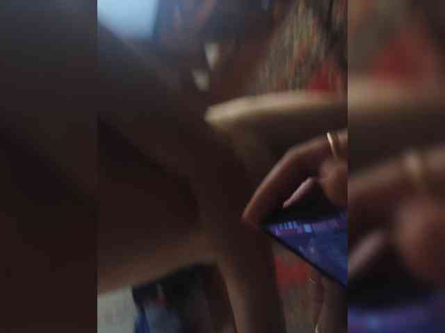Grex007