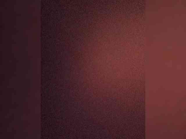 Grex007 Sex Cam Show