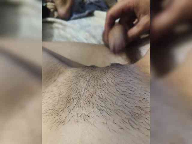 Grex007 webcam
