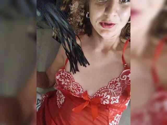 Grex007 Live Webcam on BongaCams