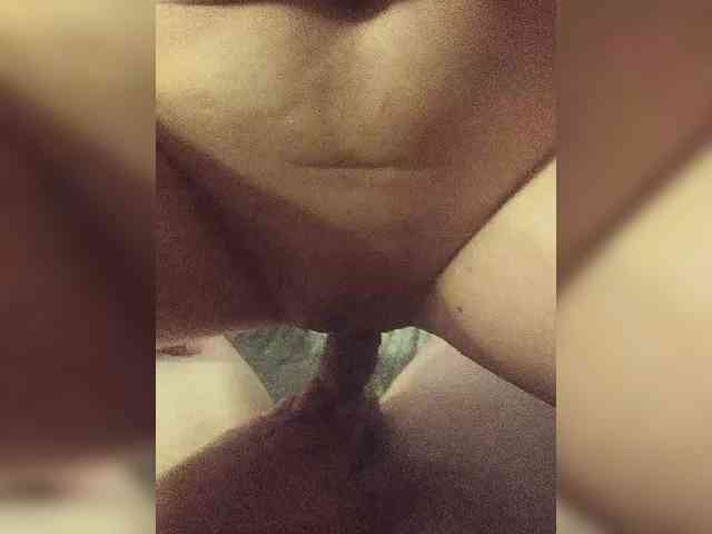 Grex007