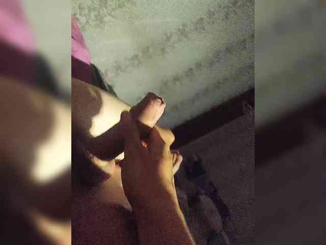Grex007