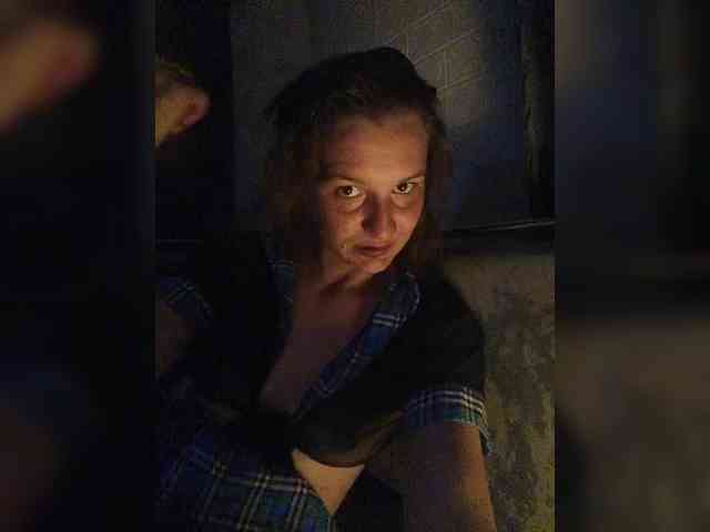 Grex007 webcam