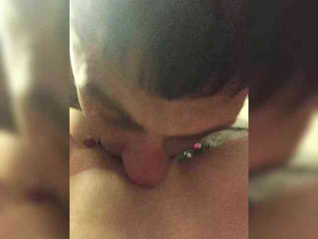 Grex007 webcam