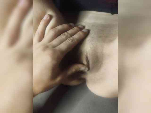 Grex007 webcam