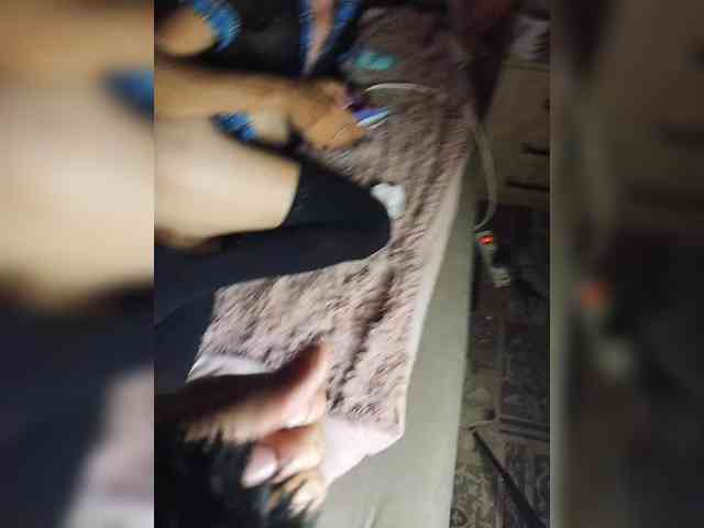 Grex007 webcam