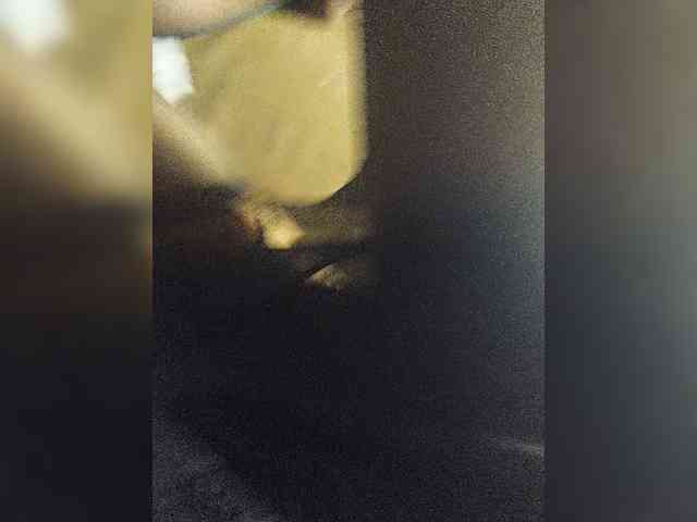 Grex007