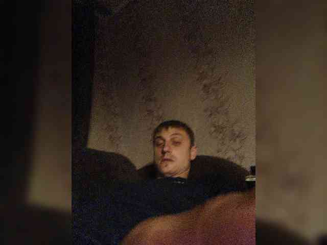 Grex007