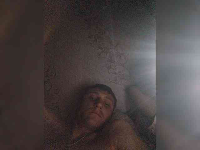 Grex007 webcam