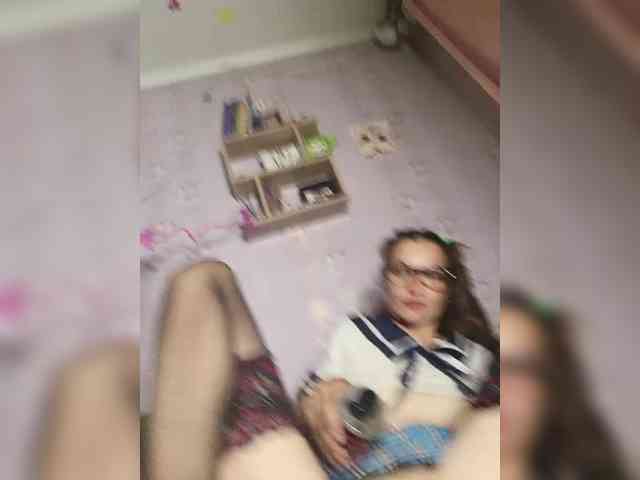 Grex007 Sex Cam Show