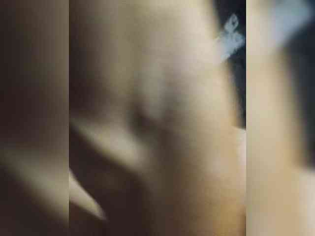 Grex007 webcam