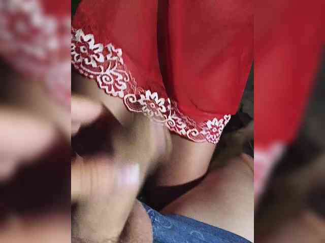 Grex007 webcam