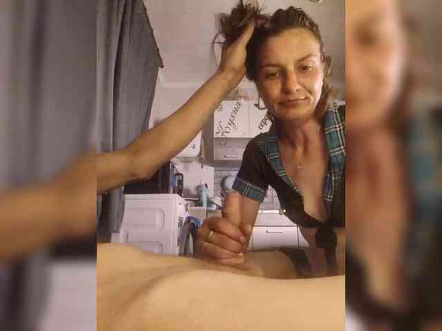 Grex007 webcam