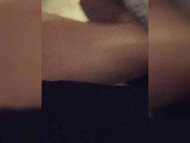 Grex007
