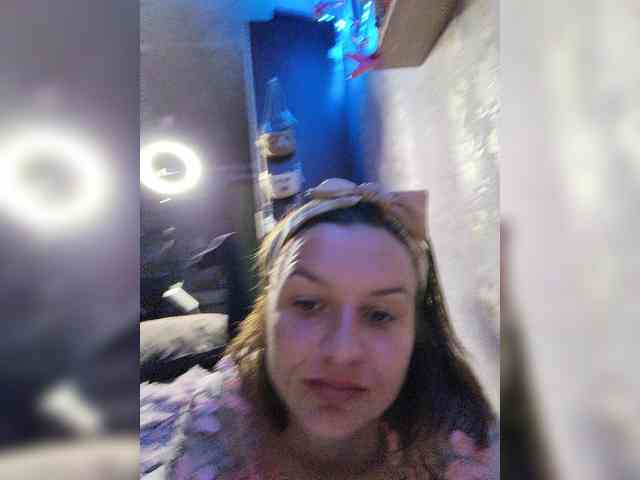 Grex007 Grex007