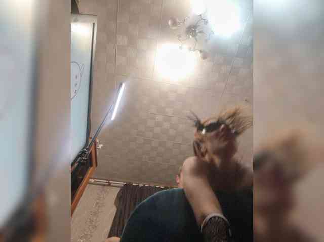 Grex007 webcam