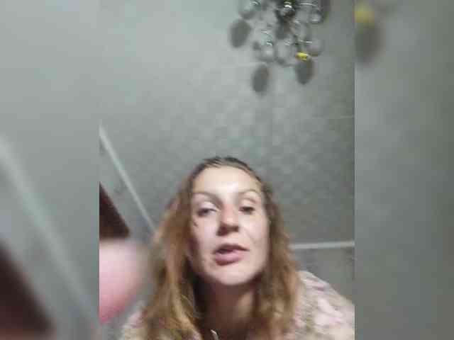 Grex007