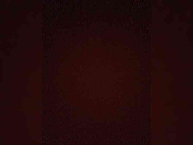 Модель: Grex007