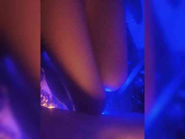 Grex007 webcam