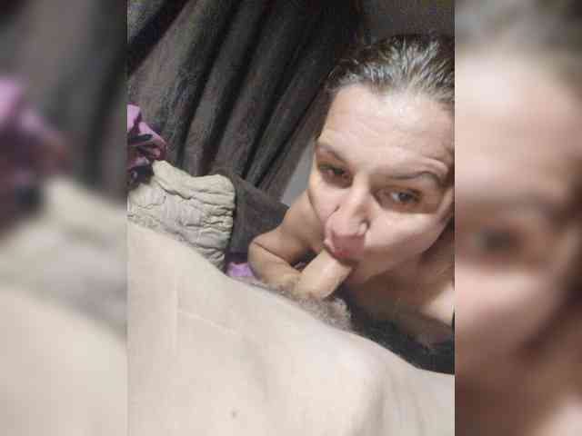 Grex007