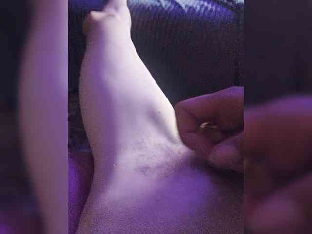 Grex007 webcam