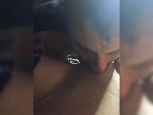 Grex007 webcam