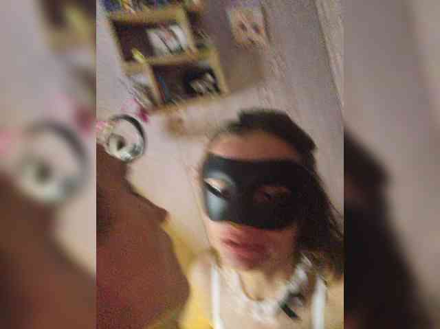 Grex007 webcam