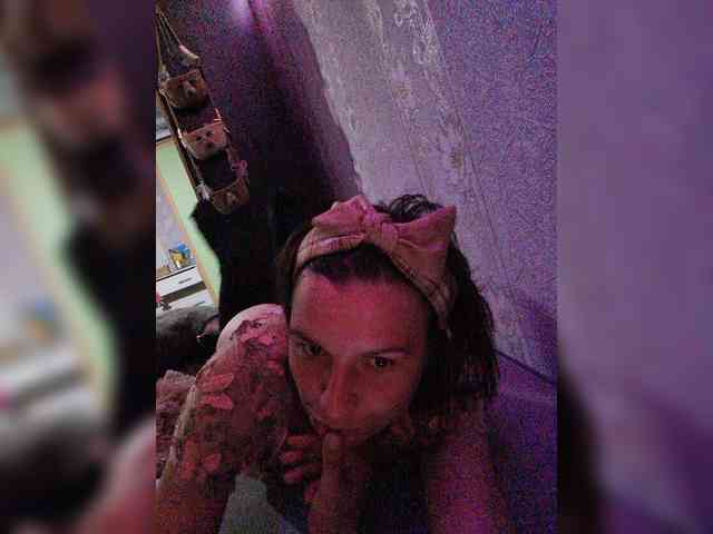 Grex007 webcam