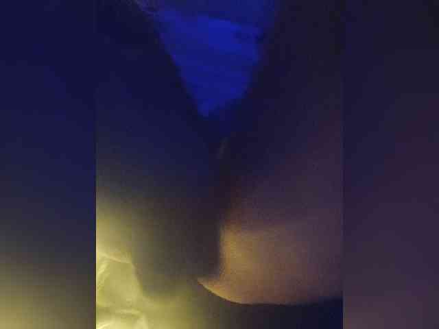 Grex007 webcam