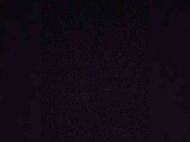 Grex007 webcam