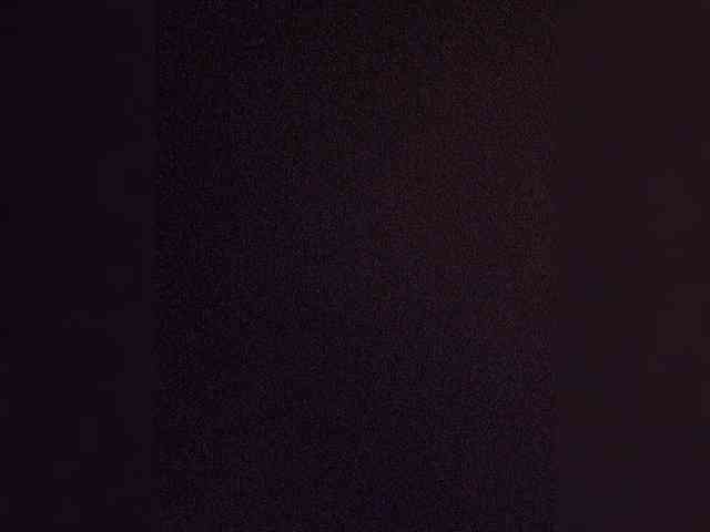 Grex007 webcam