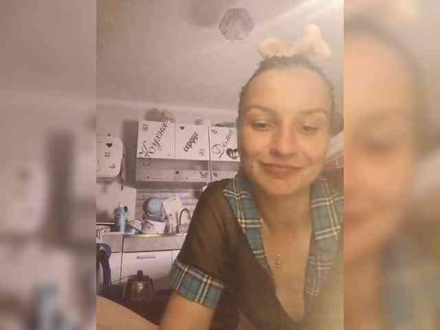 Модель: Grex007