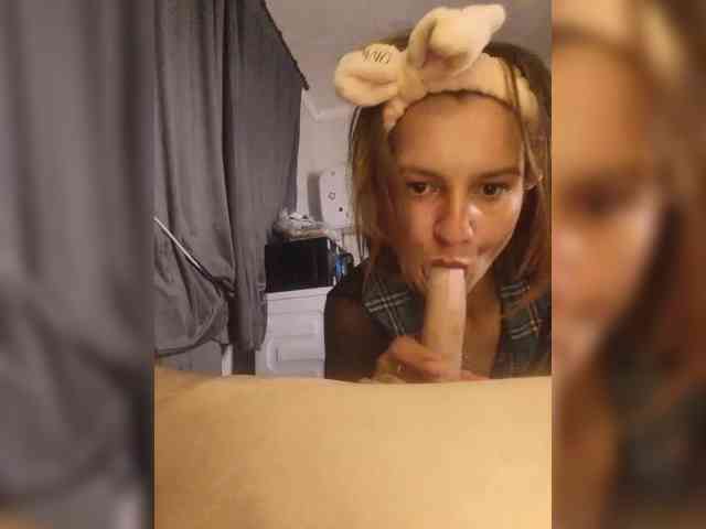Grex007 webcam