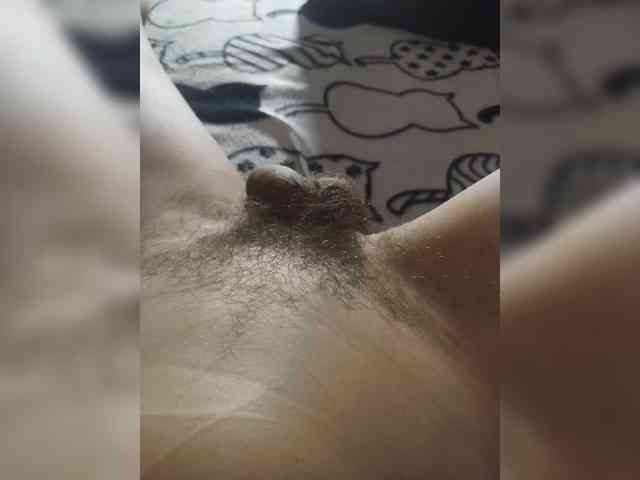 Grex007