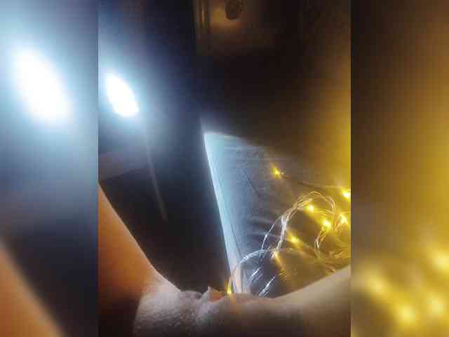Grex007 webcam
