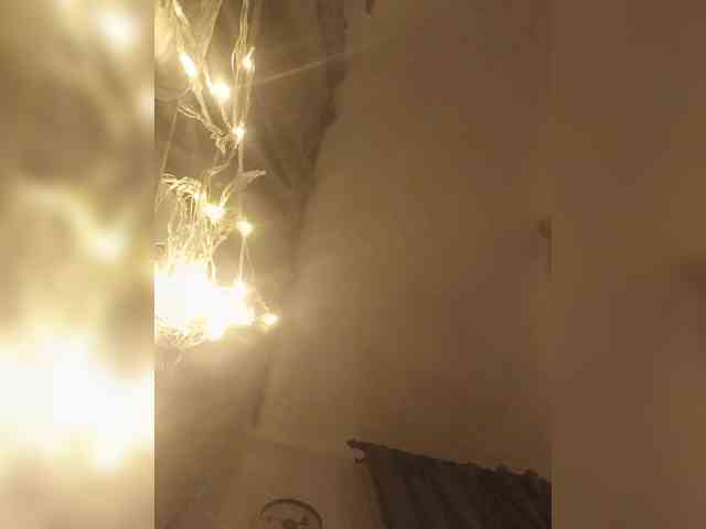 Grex007 webcam