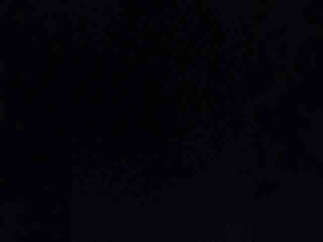 Grex007 webcam