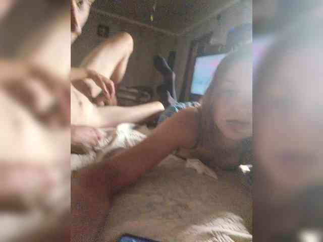 Grex007