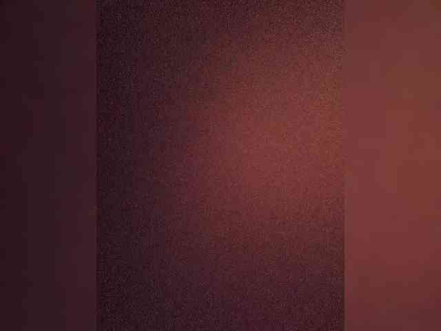 Grex007 Sex Cam Show