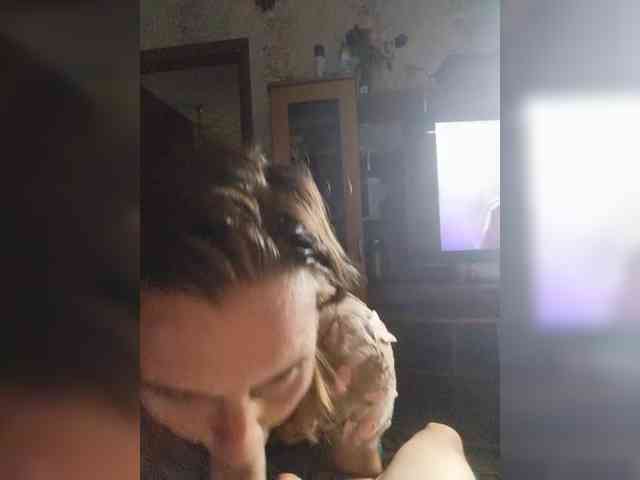 Grex007
